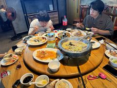 -农家乐·福建土菜(金榕北路店)