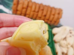 -泸溪河桃酥(欧尚店)