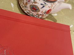 -北京全聚德(西客站店)