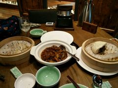 -家乐比水文化休闲广场(望花都店)