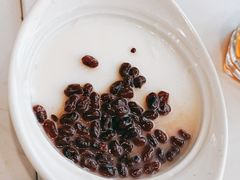 -小城外婆肴私房菜.家宴聚集点(圆明园颐和园·清河上地店)