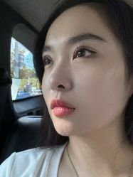 -上海伊莱美医疗美容医院