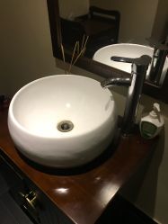 -时尚殿堂·颜SPA