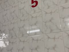 -志荣粿面小食店