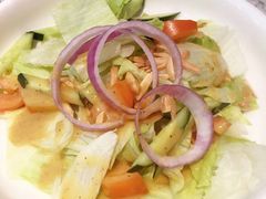 -关夫人餐厅(阳光广场店)