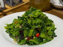 -海荣锅贴馆(五味十字店)