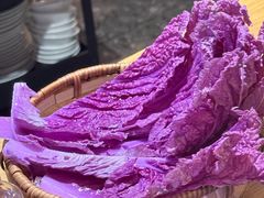 -辣虎·庭院火锅(临平新天地店)
