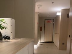 -A+阿加汤宿(大悦城店)