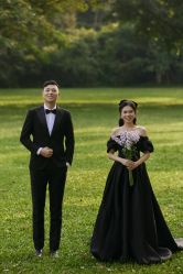 -花漾摄影优选工作室(东莞原创作品店)