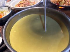 -凤凰山斑鱼馆(恭城店)