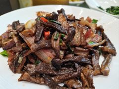 -德泰楼餐饮(莲湖路店)