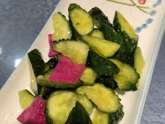 -清真·舒迩布炕锅王·高原美食文化(青海总店)