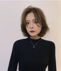 -爱秀造型 T-G