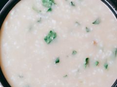 -朕之味(龙湖·西城天街店)