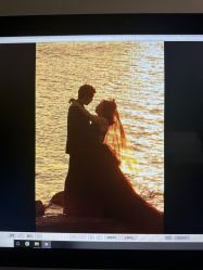 -今生有约婚纱摄影店(景德路店)