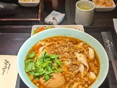 -喜晋道面馆(华严寺广场店)