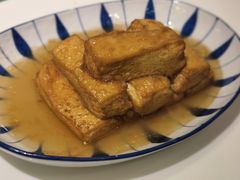 -清晖小苑•顺德地方菜(壹海城店)