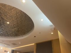 -家舍沐浴生活馆