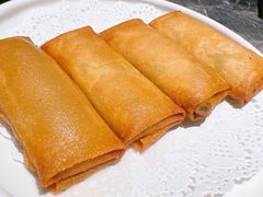 -平山宴(瘦西湖店)