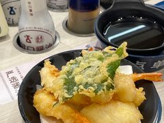 -滨寿司(高新伊藤店)