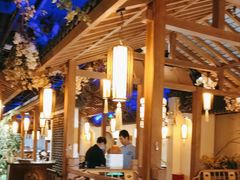 -江南赋(内蒙古大厦店)