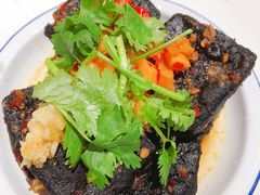 -老长沙龙虾馆·聚会餐厅(白石洲店)