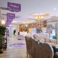 -华美整形美容医院