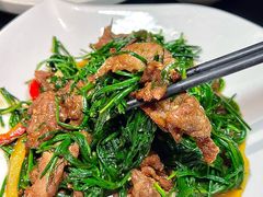 -顺峰顺水顺德菜(龙华店)