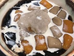 -鲜芋仙(南开大悦城店)