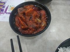 -老盛昌(百色店)
