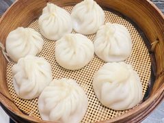 -全启和美食(由由店)