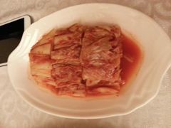 android_upload_pic-柳京酒店(滨江中路店)