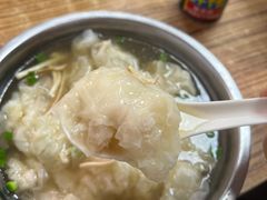 -荣巷小馄饨(荣巷店)