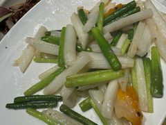 -贝勒爷·酥不腻烤鸭