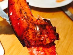 -非常时髦餐厅VUE Restaurant(外滩茂悦大酒店)