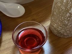 -胖子菜馆(花园餐厅店)