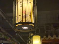 -燕郊烧鸽子(广安路店)