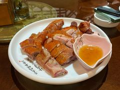 -小时候2013(瀚新店)