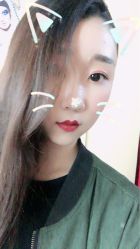 -完美新娘婚纱摄影