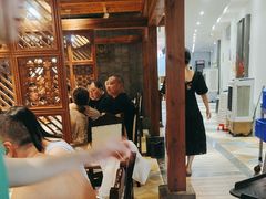 -大龙火锅(龙潭寺旗舰店)