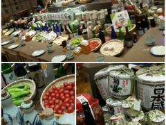 android_upload_pic-伊藤ITO(侨福芳草地购物中心店)