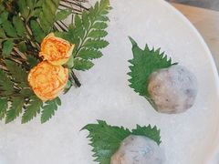 -湯系·煲汤手艺人(东二环泰禾广场店)