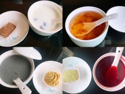 -馨月汇·一悦馨香月子中心(前滩店)
