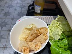 -八合里牛肉火锅(上海世茂广场店)