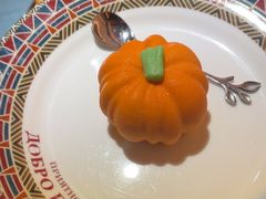 -俄士厨房(未来城店)