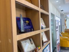 -德标艾诺口腔(敦化路店)