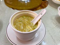 -棠记海鲜餐厅(南朗镇店)
