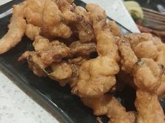 -钢管厂五区小郡肝串串香(南山店)