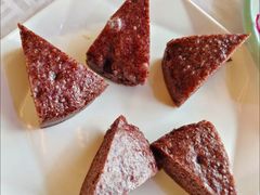 -老克勒上海菜(南京路步行街店)