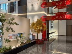 -湖锦酒楼·32年地道湖北菜(光谷店)